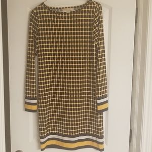 Michael Kors Dress
